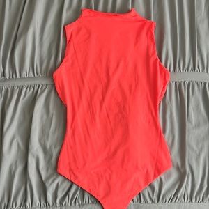 Skims bodysuit